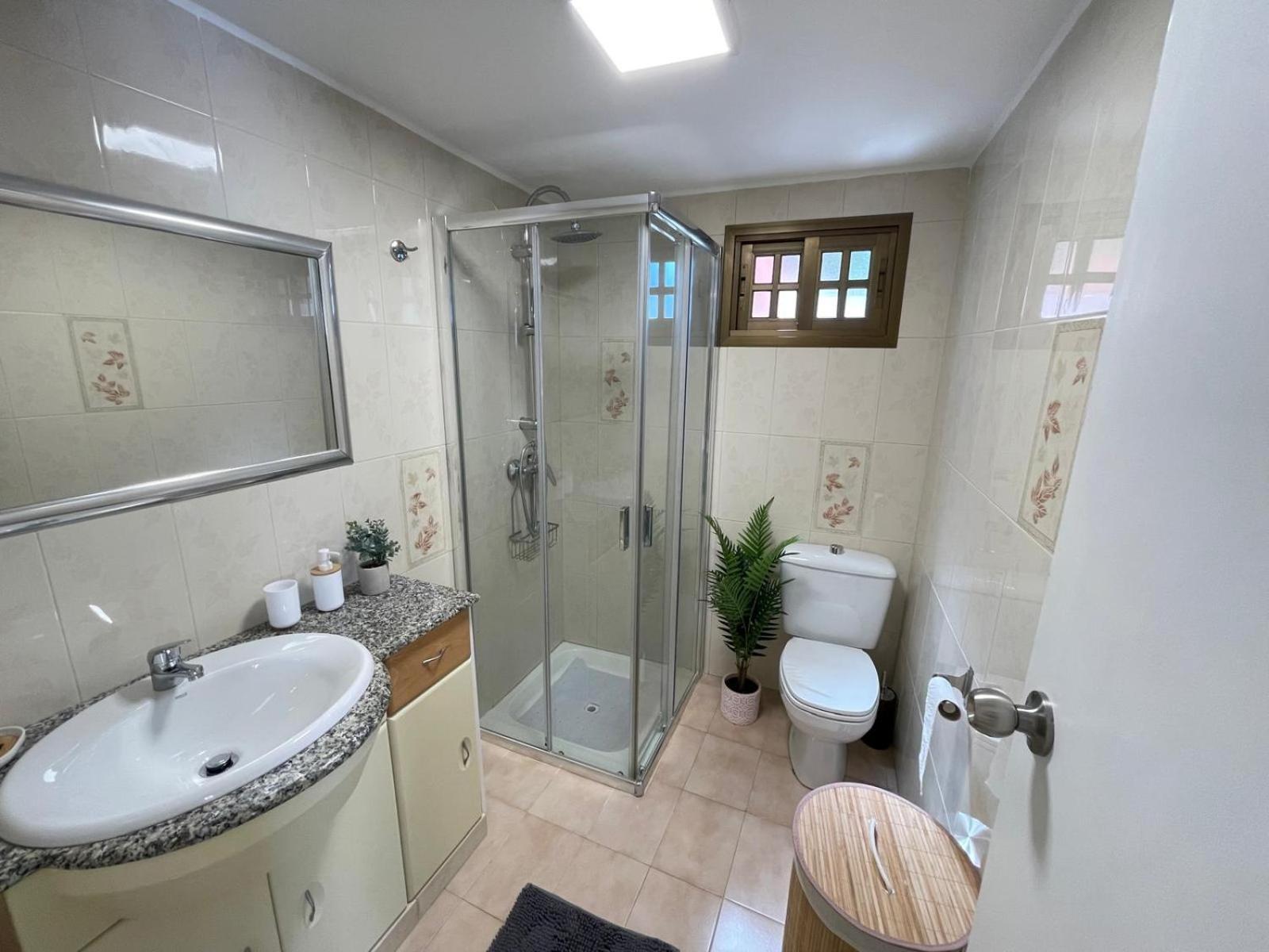 Casita Taparitas Villa Cangas do Morrazo Exteriör bild